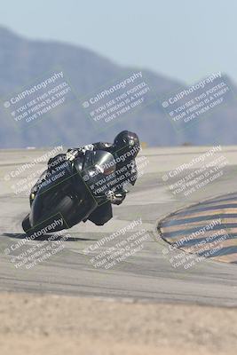 media/Sep-20-2025-Race Pace (Sat) [[d4e1b33f4d]]/Non Verified/Turn 12 (12pm)/